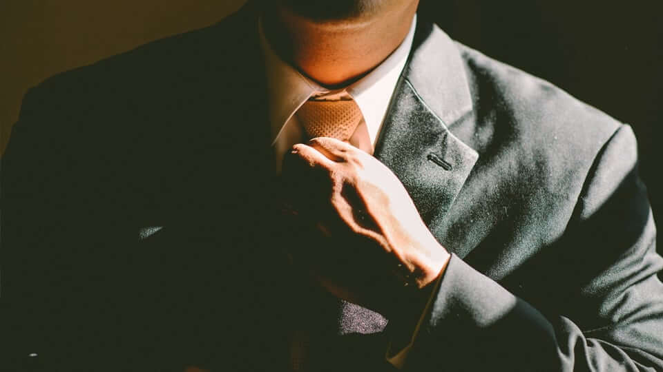 featured image